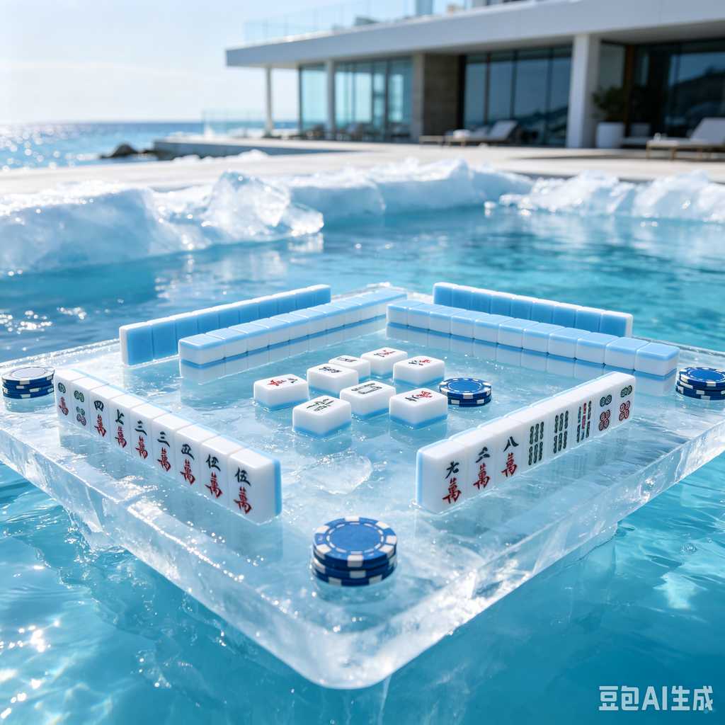 olympia,mahjong