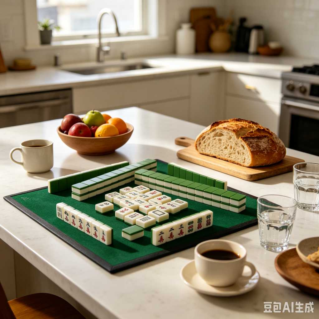 innsbruck,mahjong