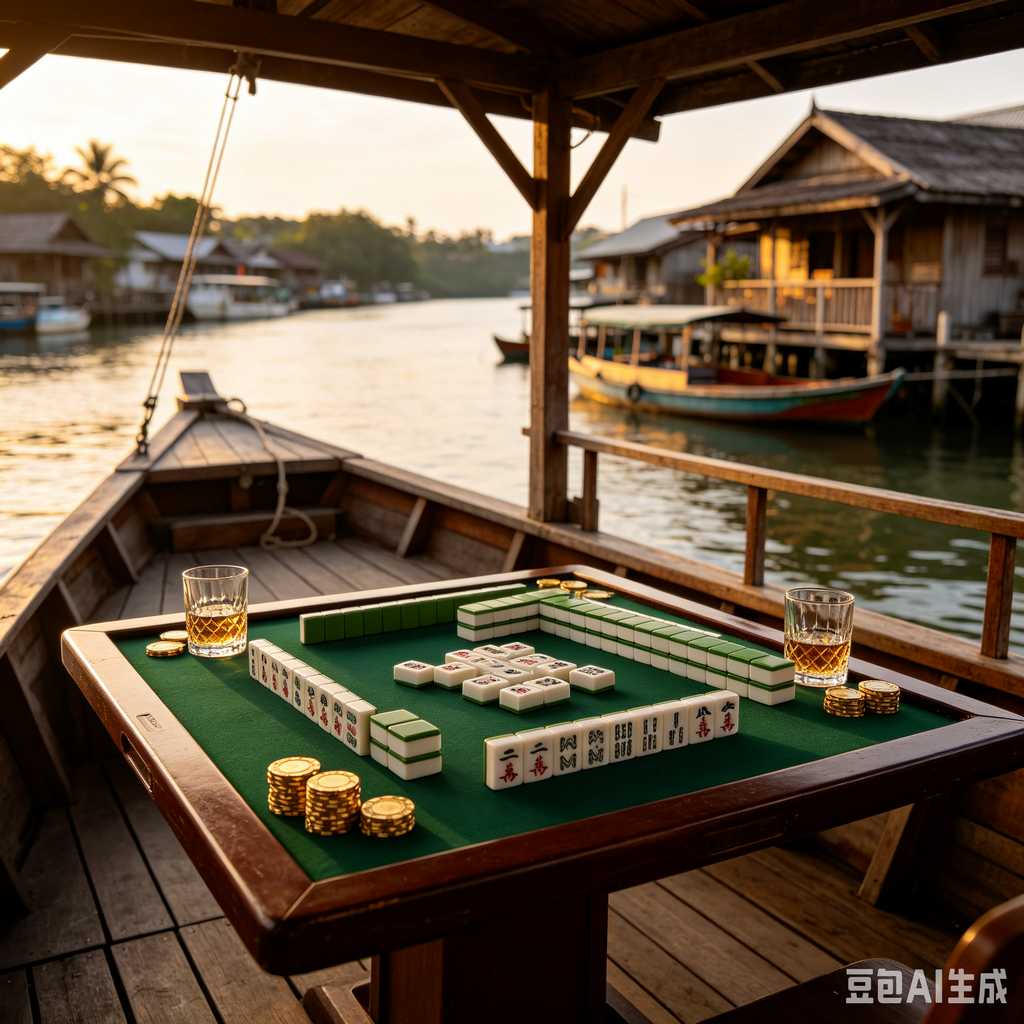 cost effective mahjong tiles