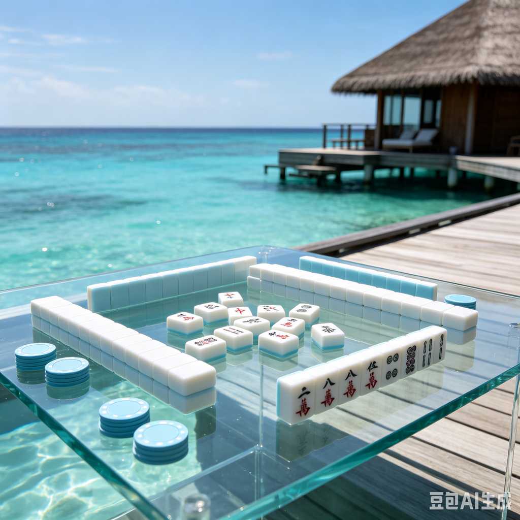 family reunion game mahjong