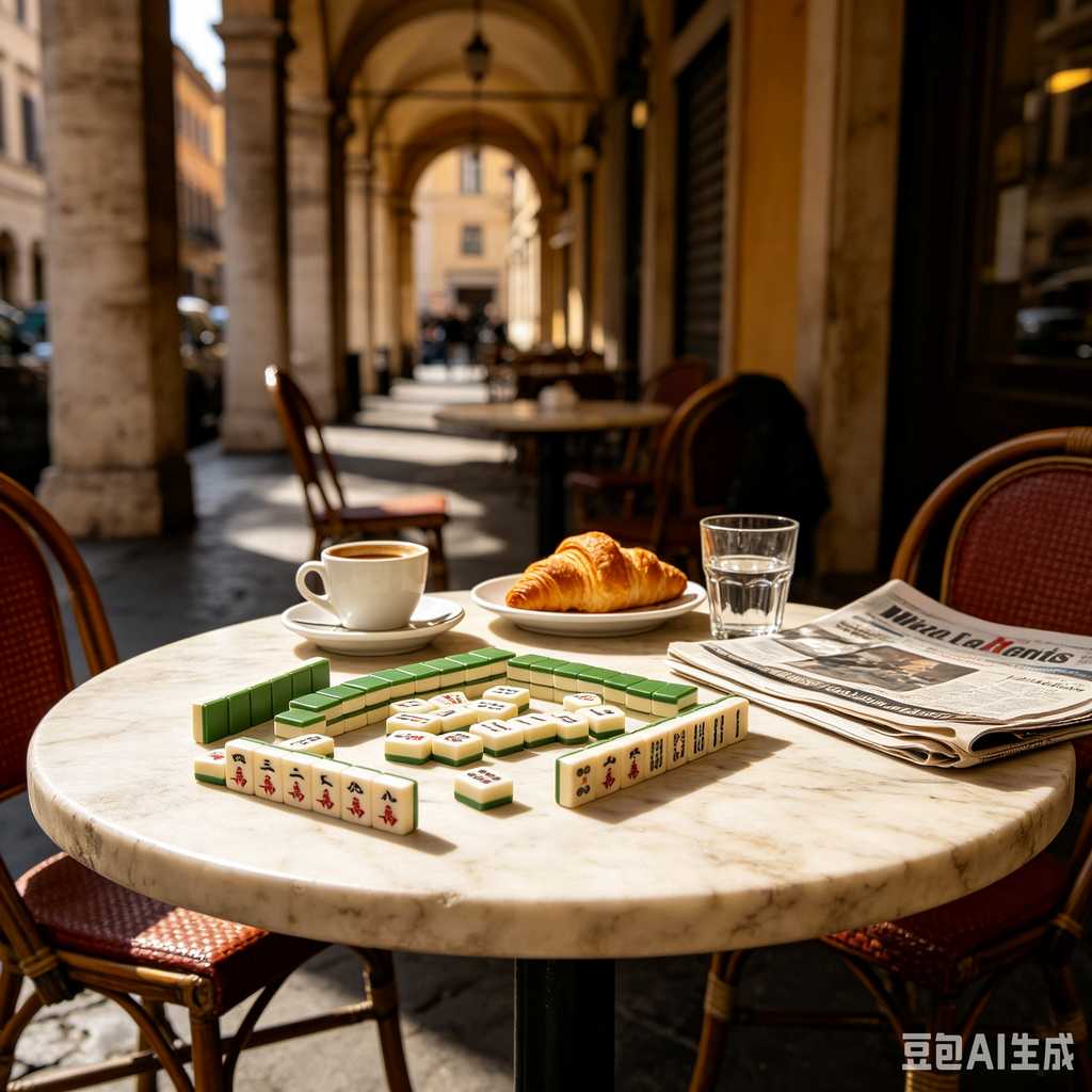 best selling mahjong tiles