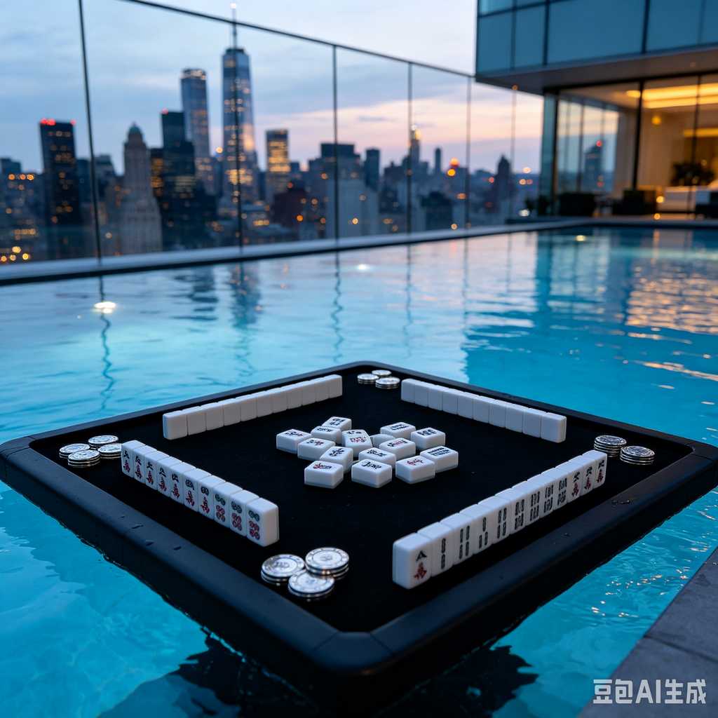 what mahjong set to buy for beginners