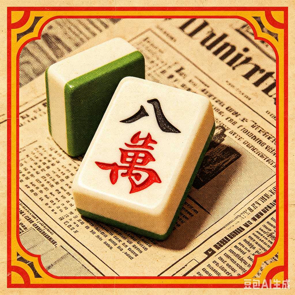 mahjong game guide book