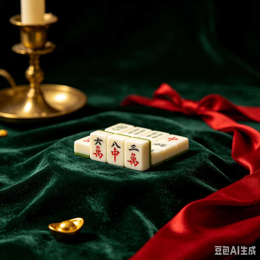 popular color mahjong tiles 2026