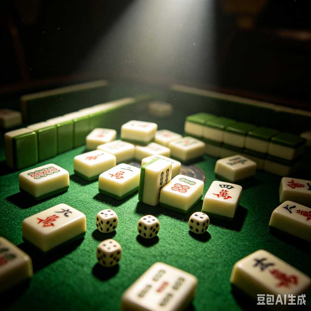 pressure resistant mahjong box