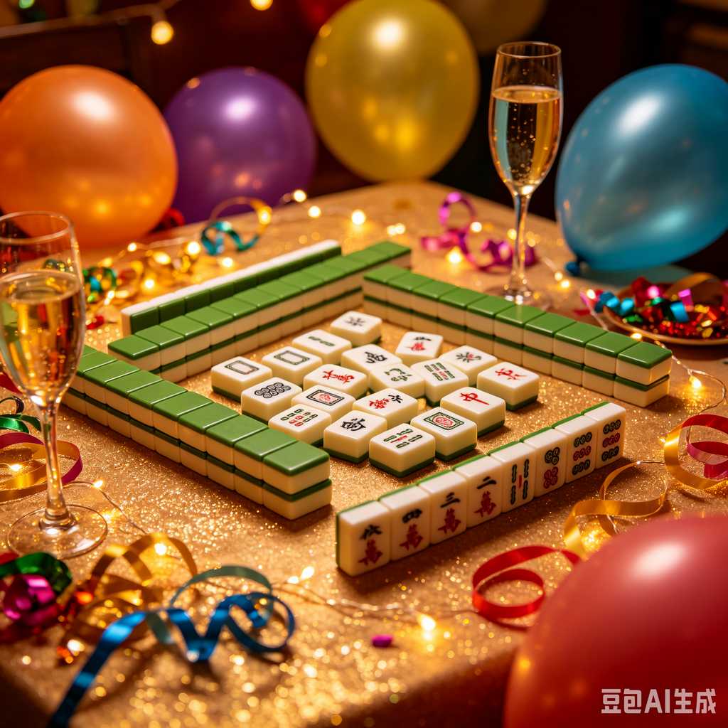 portsmouth,mahjong