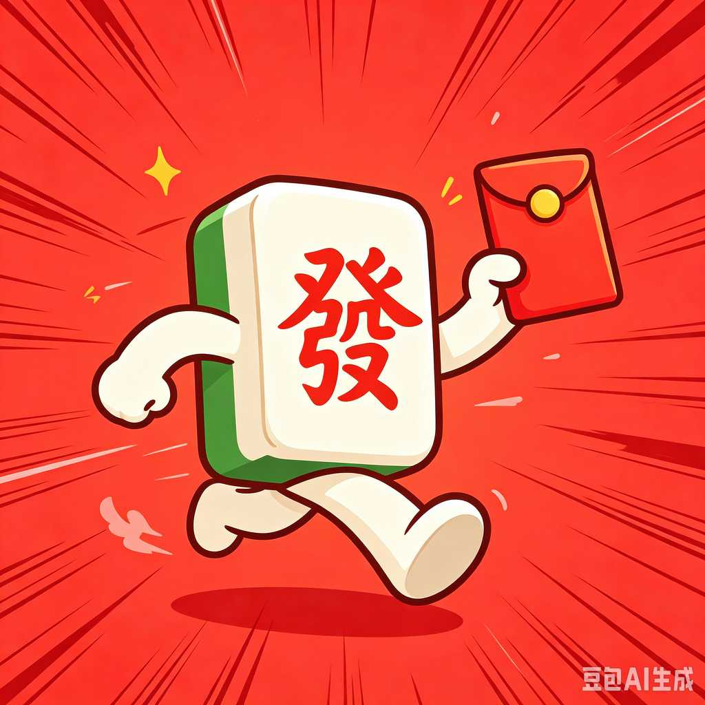 odm custom engraved mahjong tiles
