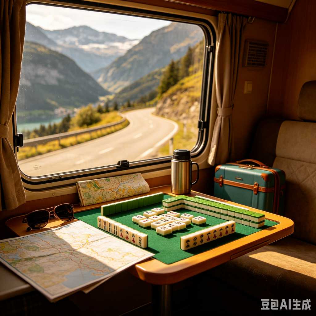 LittleRock,mahjong