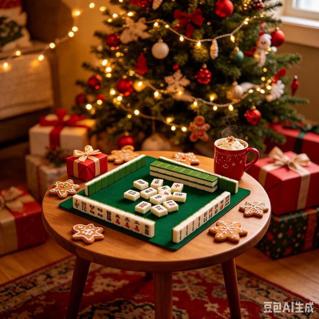 cheap mahjong set online