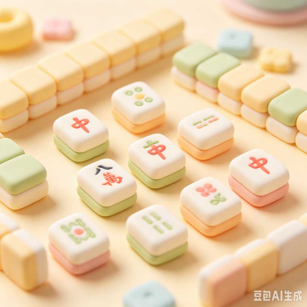 sanmarcosca,mahjong