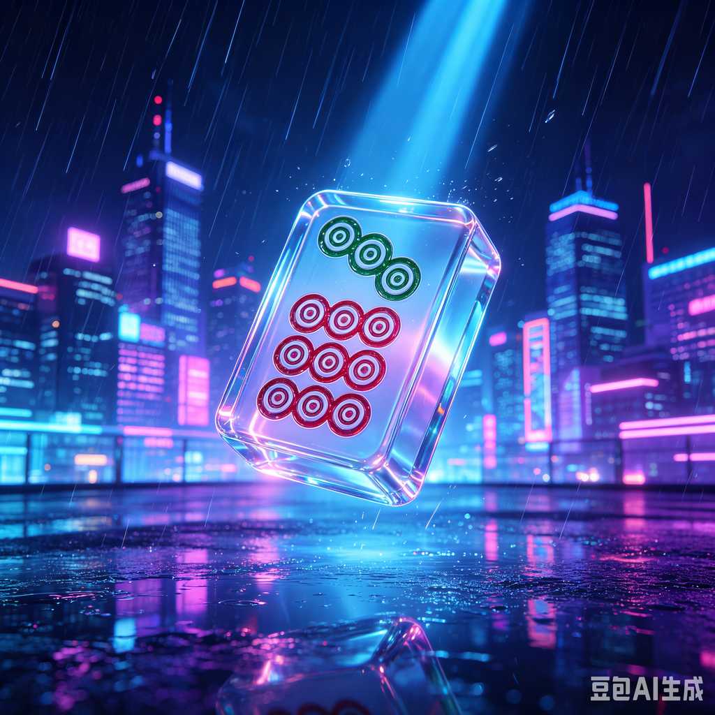 classified storage mahjong case