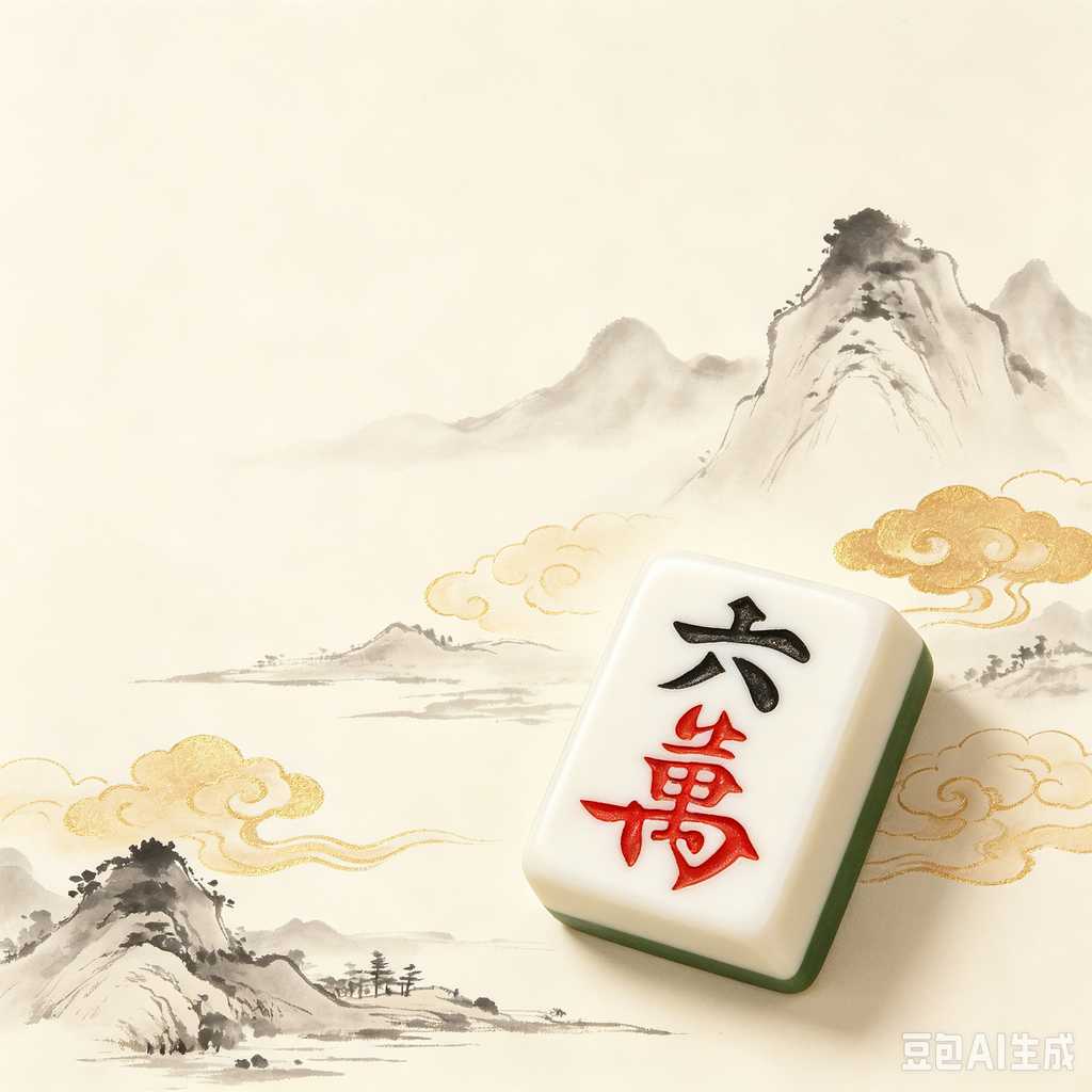 waterproof foldable game mat