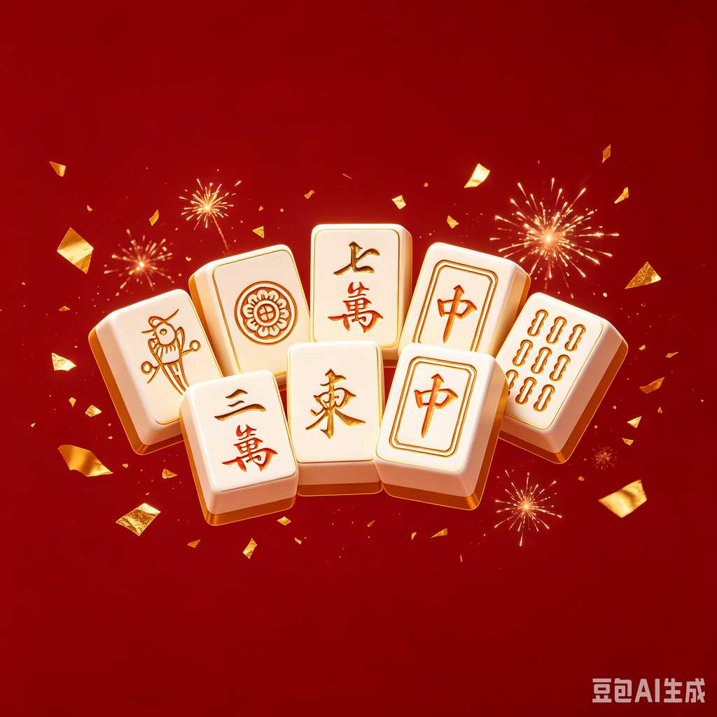MobileAL,mahjong