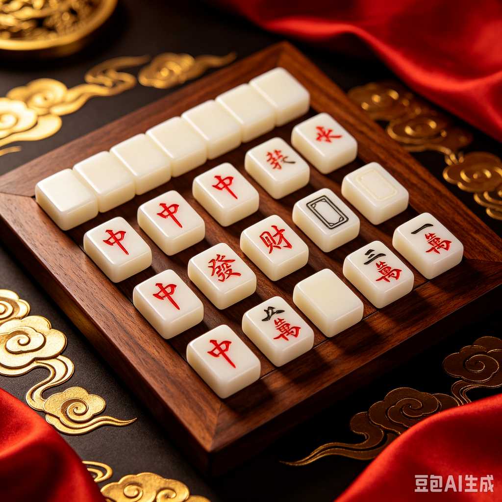 road trip mahjong game