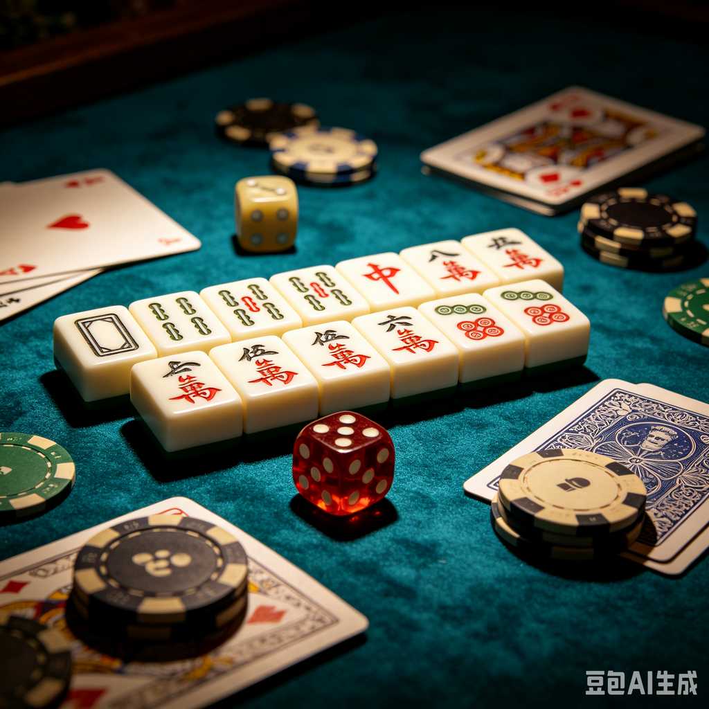 reusable mahjong table pad