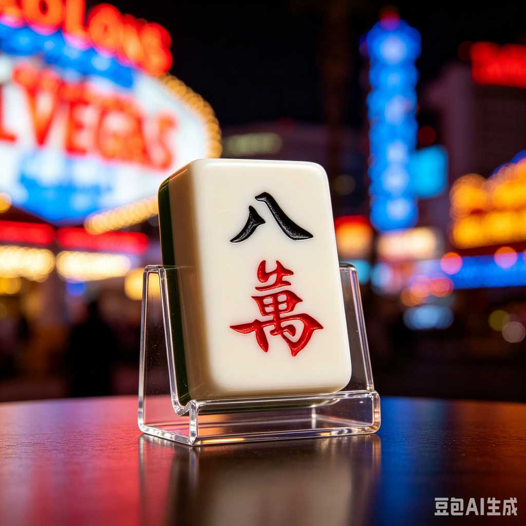 RhodeIsland,mahjong