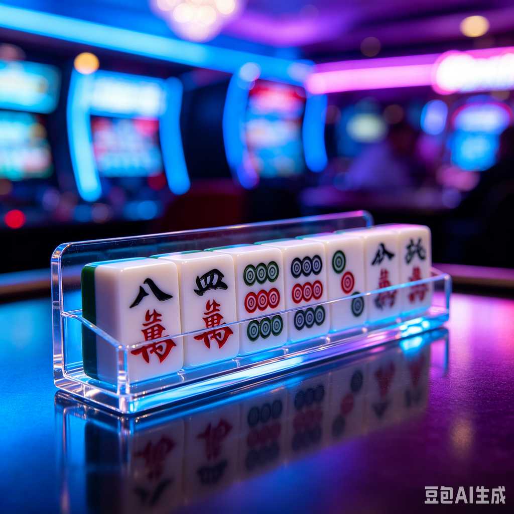 lightweight mahjong travel bag