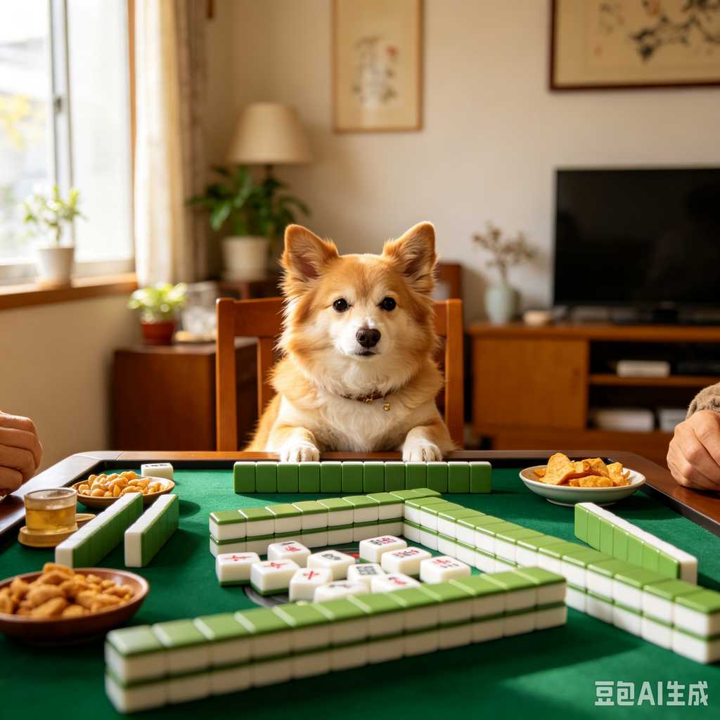 premium mahjong set wholesale