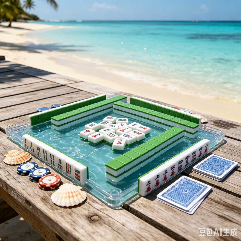 cologne,mahjong