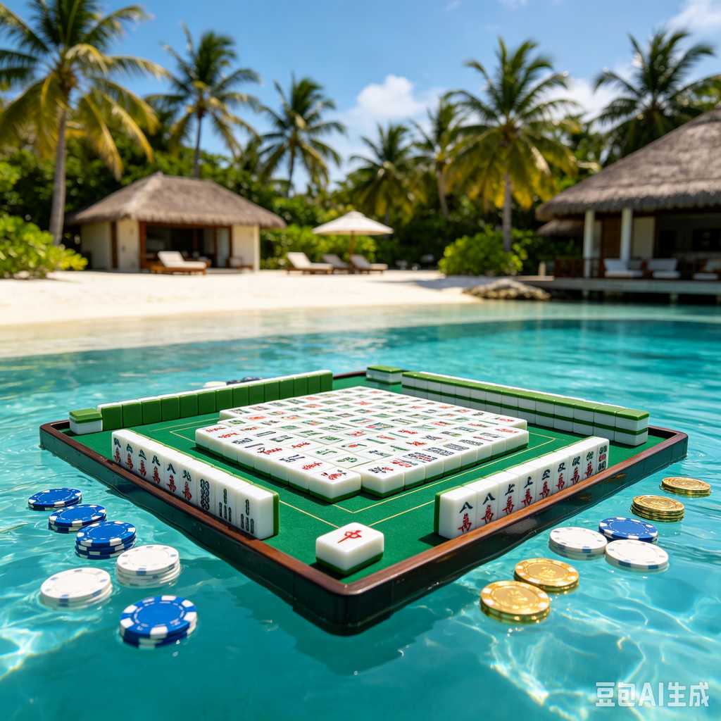 ready to gift mahjong tiles