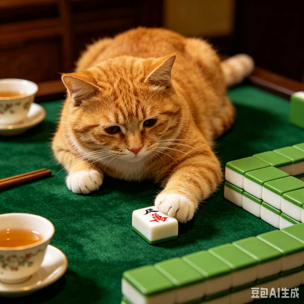 custom brand mahjong tiles wholesale