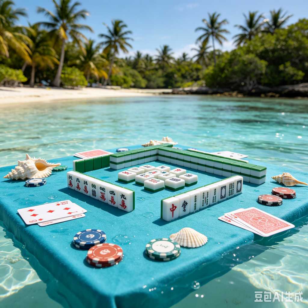 york,mahjong