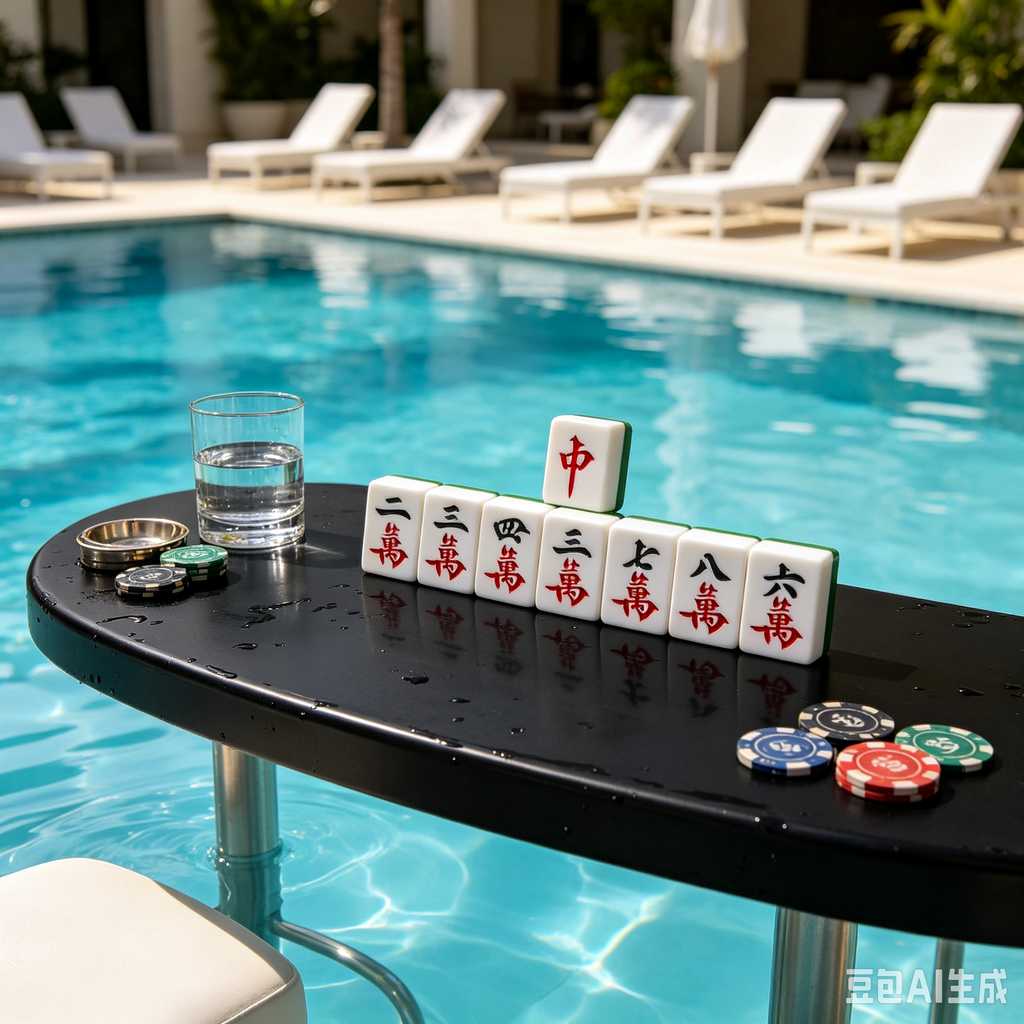 soft color mahjong set